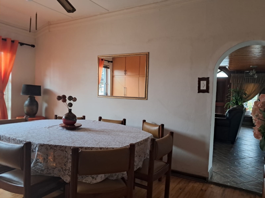 3 Bedroom Property for Sale in Manor Heights Eastern Cape